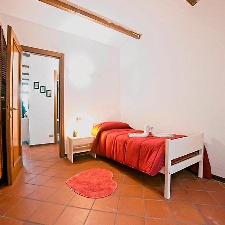 Miralago Lugano Sporting Club Apartment Cuasso Al Monte Luaran gambar