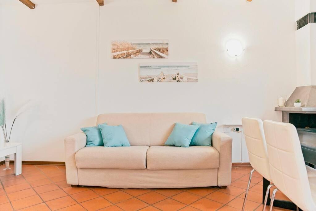 Miralago Lugano Sporting Club Apartment Cuasso Al Monte Luaran gambar