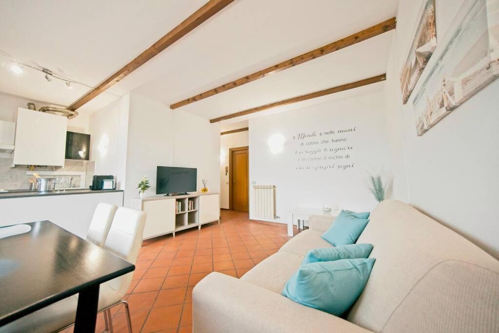Miralago Lugano Sporting Club Apartment Cuasso Al Monte Luaran gambar